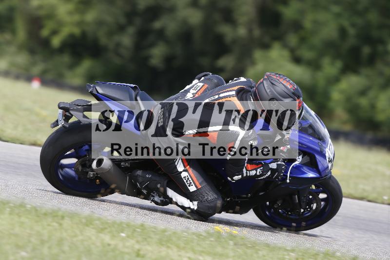 /Archiv-2025/22 06.06.2025 DISCOVER the BIKE ADR/Bike 2 gelb/423